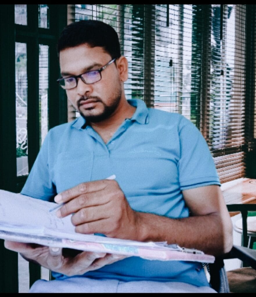 Digital marketing Telugu blog Nagarajanetwork
