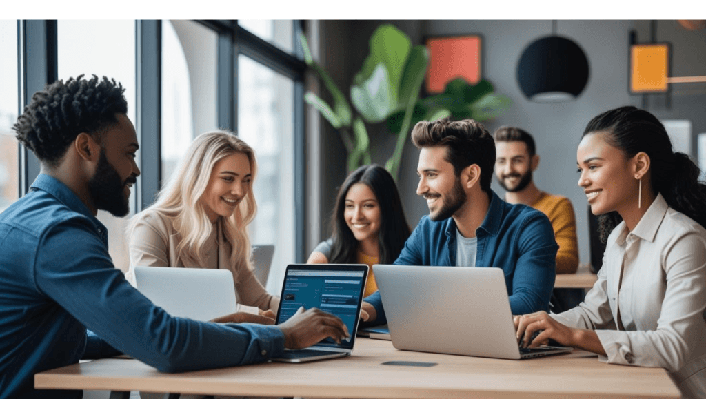 seo tools