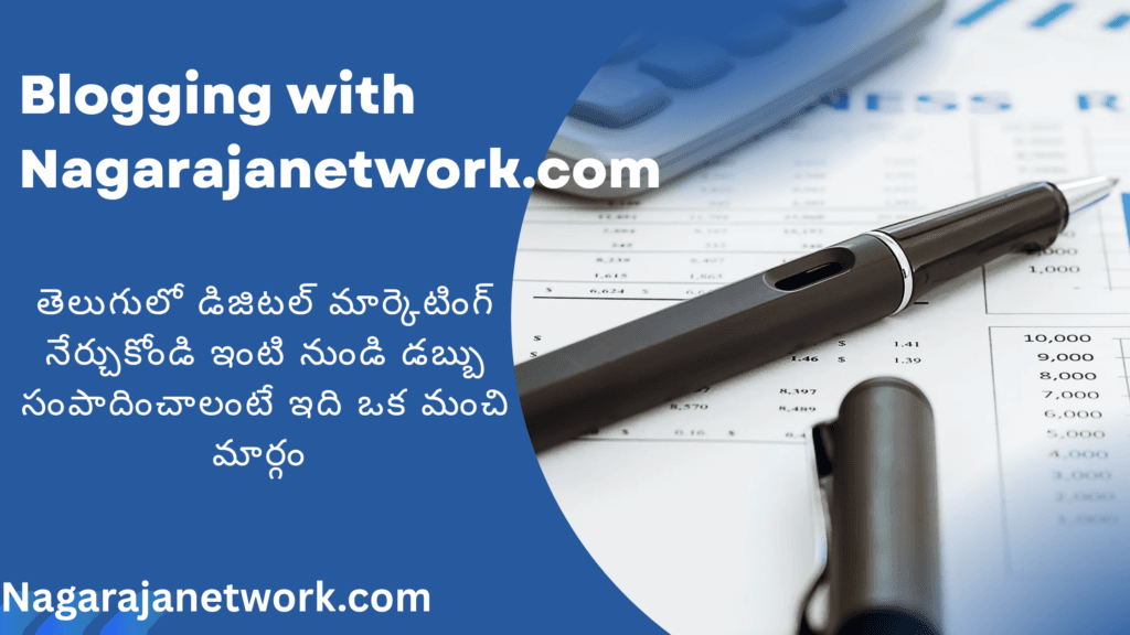 Diffirent website building platforms like WordPress