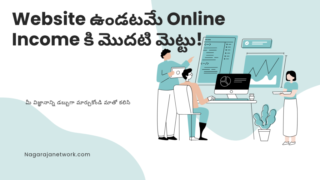 Step-by-step website designing process infographic plan designs develop launch