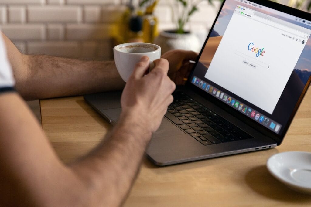 digital marketing explined with earning methods for students