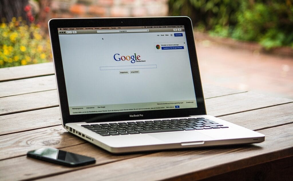 introduction to digital marketing