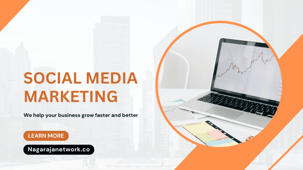 digital marketing telugu
