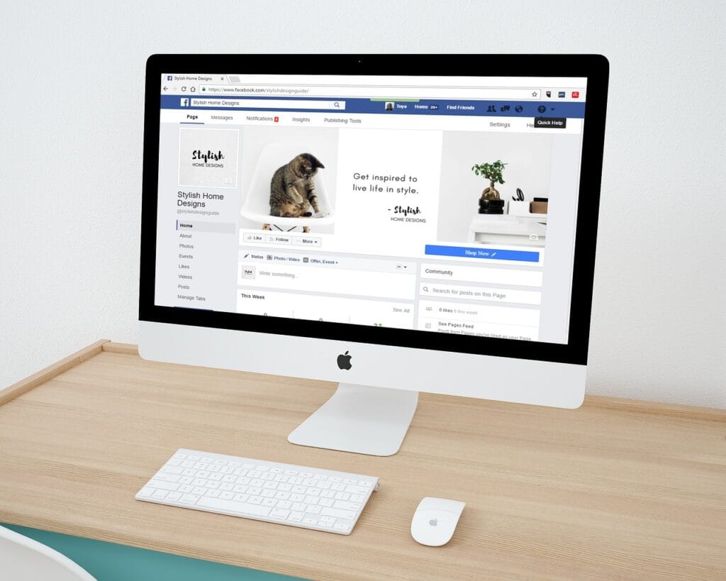 digital marketing guide
