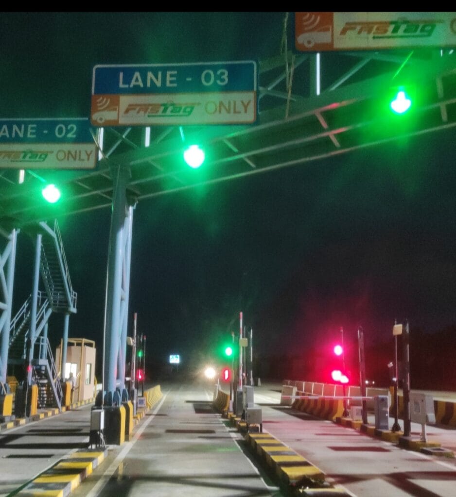 Fastag anual pass 2025 :3000 pass details in telugu information 