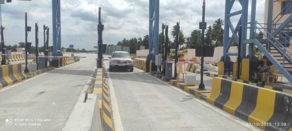 yearly pass 3000 for white board 