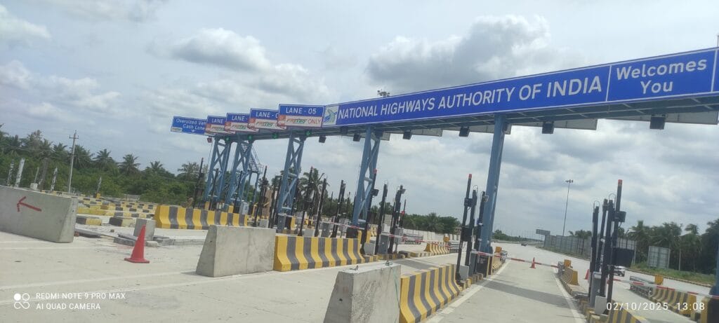 3000 rupees plan for regular white board users