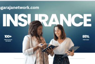 term insurance telugu information