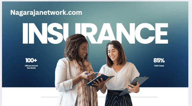 term insurance telugu information