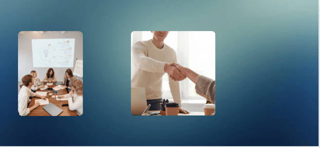 term insurance in best platfoarm