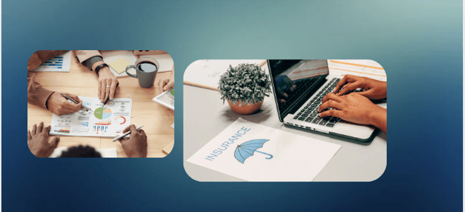 Best life and term insurance 2025