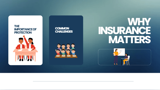 life protection plan best term insurance