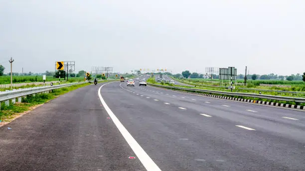 NationL highway fastag 